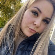  ,  , 24