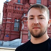 ���������� ������, ���� ������� ������, 30 ���, ������������ ��� ������, ����� � ���������, c�������� ���������, ���������