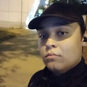  ,   , 23 ,   ,   , c , 