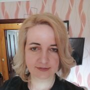 ���������� �����, ���� ������� Julia, 45 ���, ������������ ��� ������, ����� � ���������, ���������