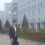  ,   Avazjon, 33 ,   