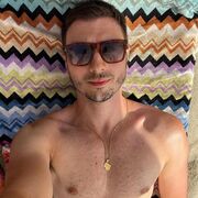 ���������� ������, ���� ������� ����, 42 ����, ������������ ��� ������, ����� � ���������, c�������� ���������, ���������