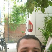  Mihai Bravu,   , 39