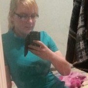  -,   , 36 ,     , c 