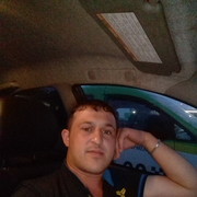  -,   , 39 ,   ,   , c 