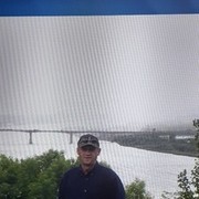 ���������� ����������, ���� ������� �������, 49 ���, ������������ 