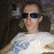  ,   , 34 ,   ,   , c , 