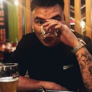  ,   , 32 ,   ,   , c , 