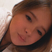 ���������� ������, ���� ������� �����, 26 ���, ������������ ��� ������, ����� � ���������, c�������� ���������, ���������