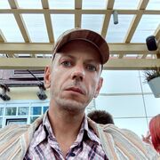 ���������� ������, ���� ������� �������, 47 ���, ������������ ��� ������, ����� � ���������, c�������� ���������