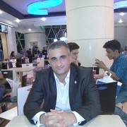  ,   Rauf, 39 ,   