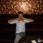 ���������� �����, ���� ������� �������, 38 ���, ������������ ��� ����� � ���������, c�������� ���������