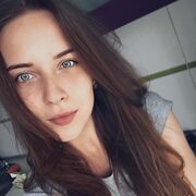  -,  , 26