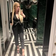  ,   , 28 ,   ,   
