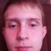  ,  , 20