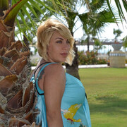 ���������� ������, ���� ������� �����, 45 ���, ������������ ��� ������, ����� � ���������