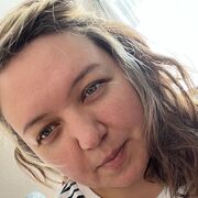 ���������� �����, ���� ������� �������, 40 ���, ������������ ��� ����� � ���������, c�������� ���������