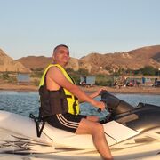  ,   , 47 ,   ,   , c , 