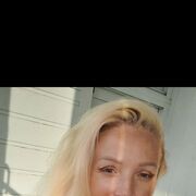 ���������� ������, ���� ������� ����, 37 ���, ������������ ��� ������, ����� � ���������, c�������� ���������