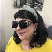  ,   , 51 ,   c 