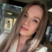 ���������� ������, ���������