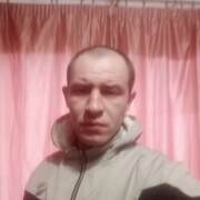 ���������� ���������, ���� ������� ����, 33 ����, ������������ ��� ������, ����� � ���������