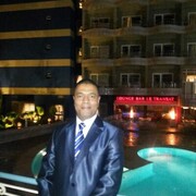  ,   Simcim, 52 ,   ,   , c 