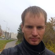 ���������� ��������, ���� ������� ����, 34 ����, ������������ ��� ������, ����� � ���������, c�������� ���������