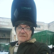  ,   , 60 ,   ,   , c , 