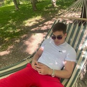 ���������� ����������, ���� ������� ����, 29 ���, ������������ ��� ������, ����� � ���������