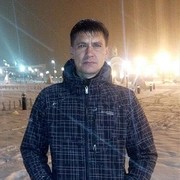  -,   , 46 ,     , c 