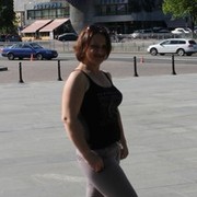 ���������� ����, ���� ������� �������, 46 ���, ������������ ��� ������, ����� � ���������, c�������� ���������