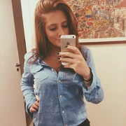 ���������� �����-���������, ���� ������� ���, 33 ����, ������������ ��� ������