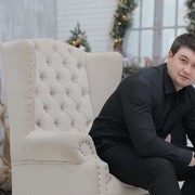 ���������� �������, ���� ������� �������, 48 ���, ������������ ��� ������, ����� � ���������, c�������� ���������