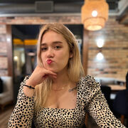 ���������� �����-���������, ���� ������� ������, 25 ���, ������������ ��� ������, ����� � ���������