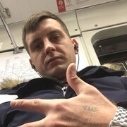 ���������� ������, ���� ������� �����, 36 ���, ������������ ��� ����� � ���������, c�������� ���������