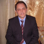  -,   , 57 ,   
