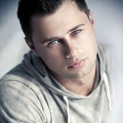  ,   Maksim, 40 ,   ,   , c , 
