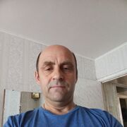  ,   , 54 ,   c 
