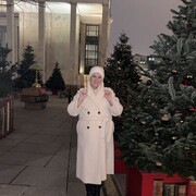 ���������� ������, ���� ������� ����, 60 ���, ������������ ��� ������, ����� � ���������, c�������� ���������