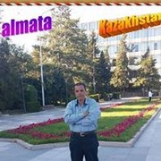 ,   Mido, 65 ,   ,   , c 