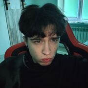 ���������� ������������, ���� ����� ������, 19 ���, ������������ ��� ������, ����� � ���������