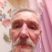 ���������� ������ ��������, ���� ������� ��������, 68 ���, ������������ ��� ������, ����� � ���������