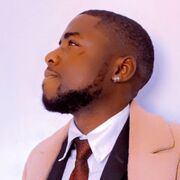 ���������� ������, ���� ������� ����, 27 ���, ������������ ��� ������, ����� � ���������, c�������� ���������, ���������