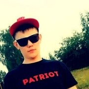  ,   , 30 ,   ,   , c , 
