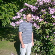 ���������� �����, ���� ������� ��������, 60 ���, ������������ 