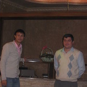 ���������� ������, ���� ������� ���������, 35 ���, ������������ ��� ������, ����� � ���������, c�������� ���������