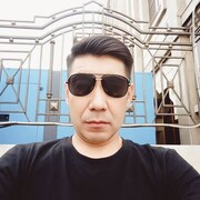 ���������� ������, ���� ������� �����, 41 ���, ������������ ��� c�������� ���������