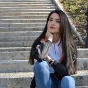 ���������� ������, ���� ������� Shirin, 22 ����, ������������ ��� ������, ����� � ���������