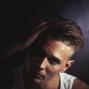  -,   Aleksey, 32 ,   ,   , 